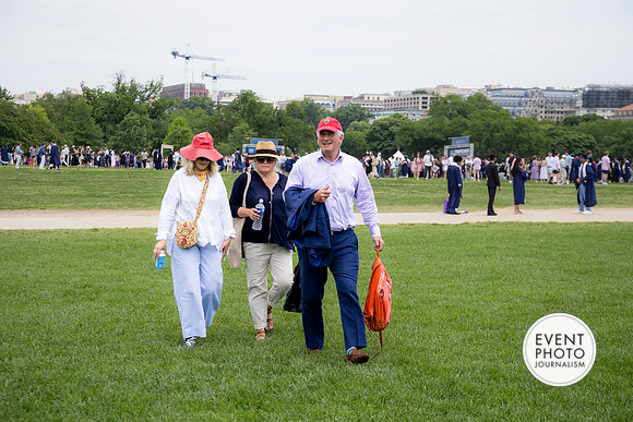 0029__5-17-26_Alexander's-GWU-Graduation-Family-Session-Event-Photojournalism-photography