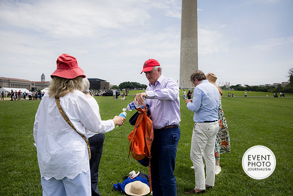 0034__5-17-26_Alexander's-GWU-Graduation-Family-Session-Event-Photojournalism-photography