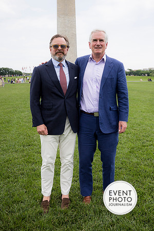 0044__5-17-26_Alexander's-GWU-Graduation-Family-Session-Event-Photojournalism-photography
