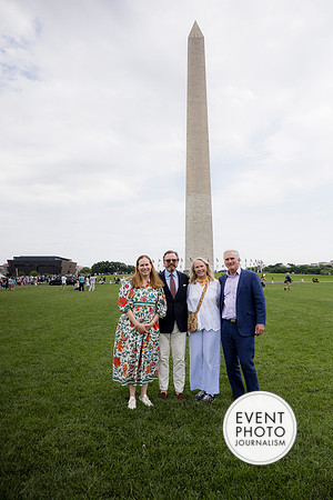 0046__5-17-26_Alexander's-GWU-Graduation-Family-Session-Event-Photojournalism-photography