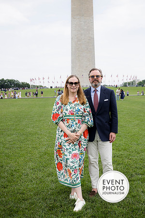 0048__5-17-26_Alexander's-GWU-Graduation-Family-Session-Event-Photojournalism-photography