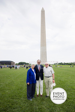 0051__5-17-26_Alexander's-GWU-Graduation-Family-Session-Event-Photojournalism-photography