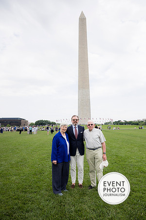 0052__5-17-26_Alexander's-GWU-Graduation-Family-Session-Event-Photojournalism-photography