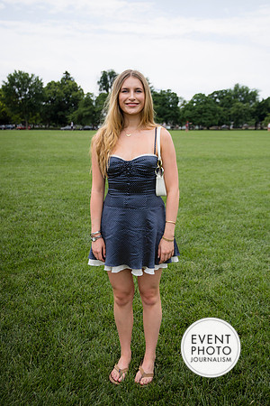 0059__5-17-26_Alexander's-GWU-Graduation-Family-Session-Event-Photojournalism-photography