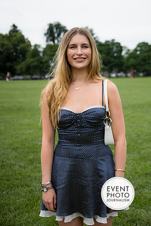 0062__5-17-26_Alexander's-GWU-Graduation-Family-Session-Event-Photojournalism-photography