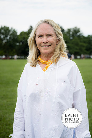 0063__5-17-26_Alexander's-GWU-Graduation-Family-Session-Event-Photojournalism-photography