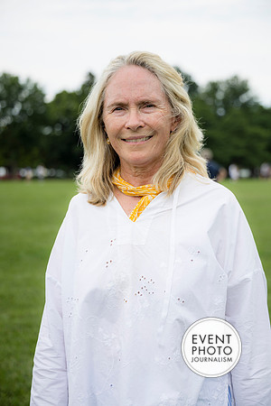 0064__5-17-26_Alexander's-GWU-Graduation-Family-Session-Event-Photojournalism-photography