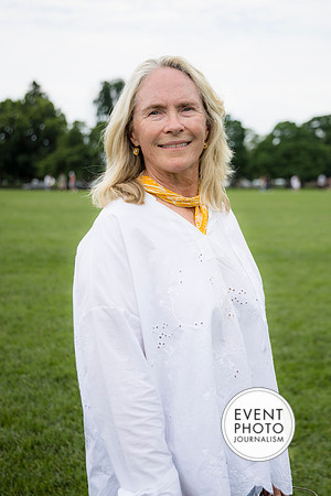 0066__5-17-26_Alexander's-GWU-Graduation-Family-Session-Event-Photojournalism-photography