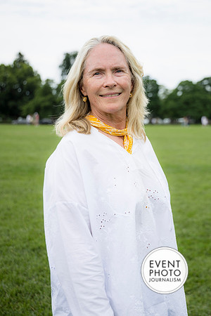 0068__5-17-26_Alexander's-GWU-Graduation-Family-Session-Event-Photojournalism-photography