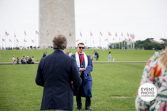 0069__5-17-26_Alexander's-GWU-Graduation-Family-Session-Event-Photojournalism-photography
