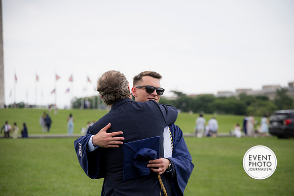 0071__5-17-26_Alexander's-GWU-Graduation-Family-Session-Event-Photojournalism-photography