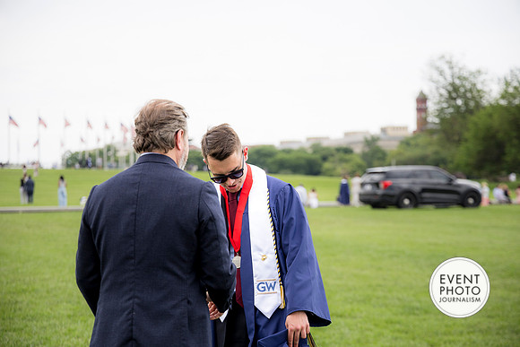 0073__5-17-26_Alexander's-GWU-Graduation-Family-Session-Event-Photojournalism-photography