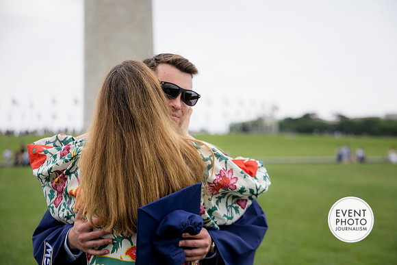 0074__5-17-26_Alexander's-GWU-Graduation-Family-Session-Event-Photojournalism-photography