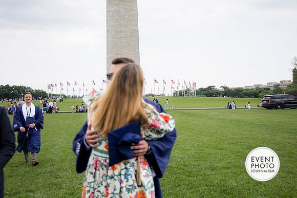 0075__5-17-26_Alexander's-GWU-Graduation-Family-Session-Event-Photojournalism-photography
