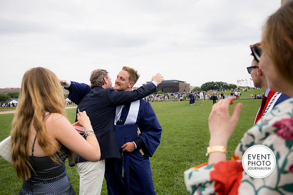 0077__5-17-26_Alexander's-GWU-Graduation-Family-Session-Event-Photojournalism-photography