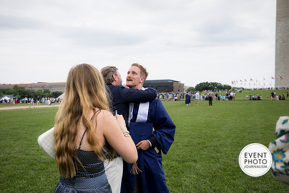 0078__5-17-26_Alexander's-GWU-Graduation-Family-Session-Event-Photojournalism-photography