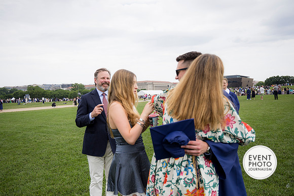 0076__5-17-26_Alexander's-GWU-Graduation-Family-Session-Event-Photojournalism-photography