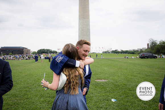 0079__5-17-26_Alexander's-GWU-Graduation-Family-Session-Event-Photojournalism-photography