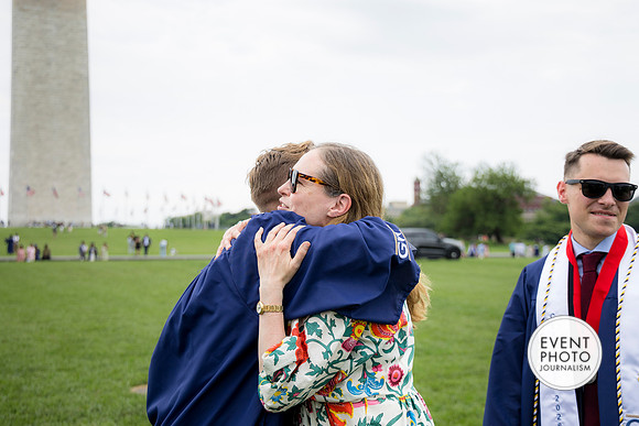 0082__5-17-26_Alexander's-GWU-Graduation-Family-Session-Event-Photojournalism-photography