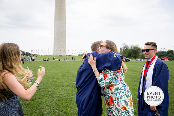 0081__5-17-26_Alexander's-GWU-Graduation-Family-Session-Event-Photojournalism-photography