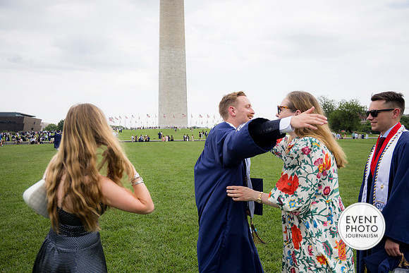 0080__5-17-26_Alexander's-GWU-Graduation-Family-Session-Event-Photojournalism-photography