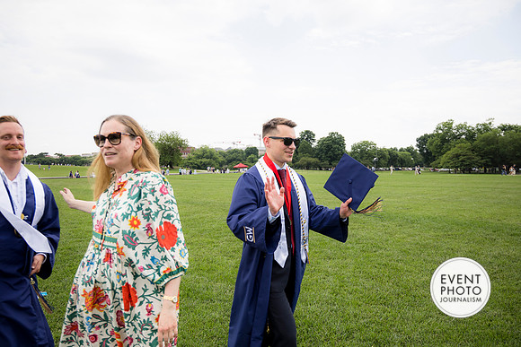 0083__5-17-26_Alexander's-GWU-Graduation-Family-Session-Event-Photojournalism-photography