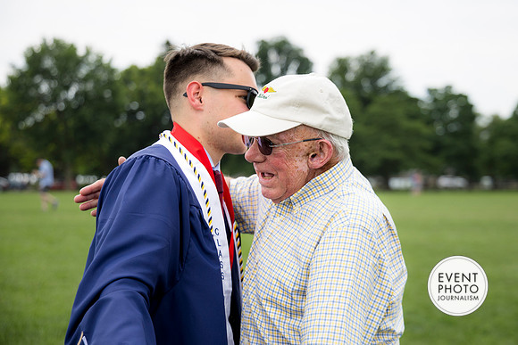 0085__5-17-26_Alexander's-GWU-Graduation-Family-Session-Event-Photojournalism-photography