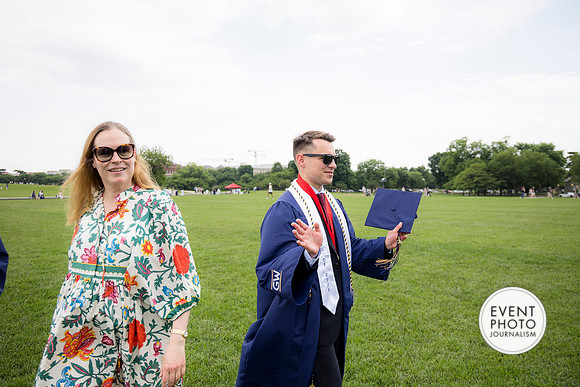0084__5-17-26_Alexander's-GWU-Graduation-Family-Session-Event-Photojournalism-photography
