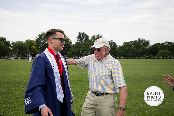 0086__5-17-26_Alexander's-GWU-Graduation-Family-Session-Event-Photojournalism-photography