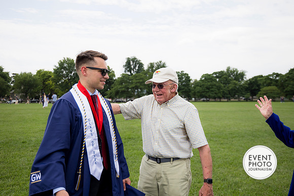 0087__5-17-26_Alexander's-GWU-Graduation-Family-Session-Event-Photojournalism-photography