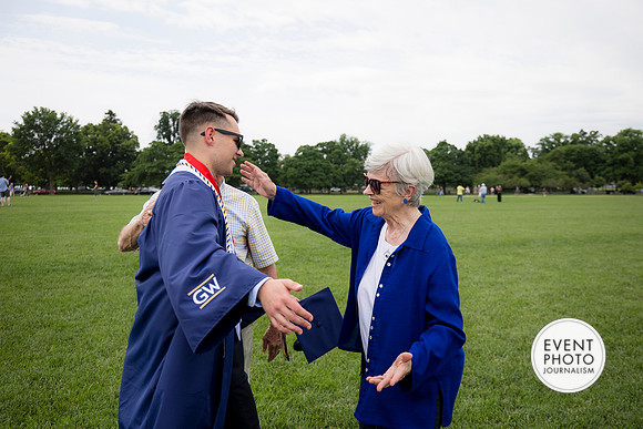 0088__5-17-26_Alexander's-GWU-Graduation-Family-Session-Event-Photojournalism-photography