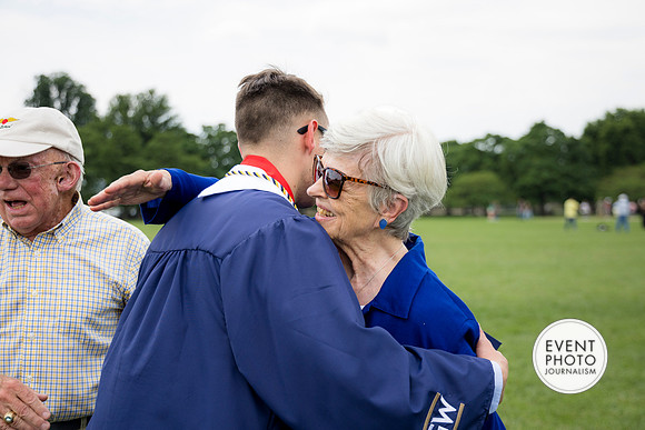 0090__5-17-26_Alexander's-GWU-Graduation-Family-Session-Event-Photojournalism-photography