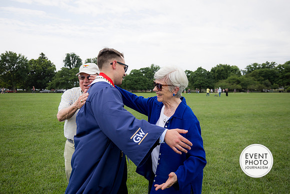 0089__5-17-26_Alexander's-GWU-Graduation-Family-Session-Event-Photojournalism-photography