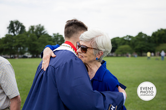 0091__5-17-26_Alexander's-GWU-Graduation-Family-Session-Event-Photojournalism-photography