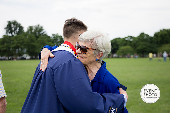 0092__5-17-26_Alexander's-GWU-Graduation-Family-Session-Event-Photojournalism-photography
