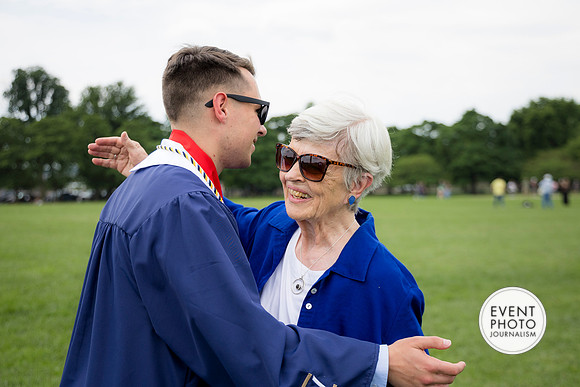 0093__5-17-26_Alexander's-GWU-Graduation-Family-Session-Event-Photojournalism-photography
