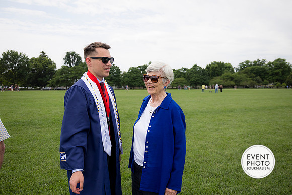 0094__5-17-26_Alexander's-GWU-Graduation-Family-Session-Event-Photojournalism-photography