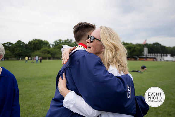 0096__5-17-26_Alexander's-GWU-Graduation-Family-Session-Event-Photojournalism-photography