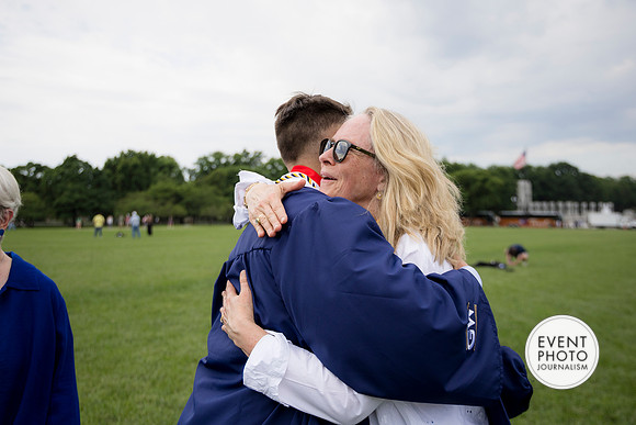 0097__5-17-26_Alexander's-GWU-Graduation-Family-Session-Event-Photojournalism-photography