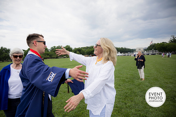 0095__5-17-26_Alexander's-GWU-Graduation-Family-Session-Event-Photojournalism-photography