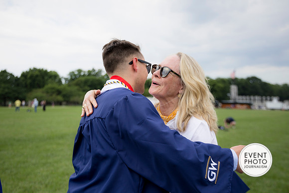 0098__5-17-26_Alexander's-GWU-Graduation-Family-Session-Event-Photojournalism-photography
