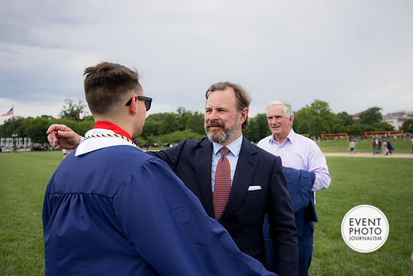 0099__5-17-26_Alexander's-GWU-Graduation-Family-Session-Event-Photojournalism-photography