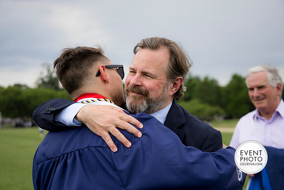 0100__5-17-26_Alexander's-GWU-Graduation-Family-Session-Event-Photojournalism-photography