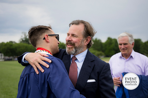 0102__5-17-26_Alexander's-GWU-Graduation-Family-Session-Event-Photojournalism-photography