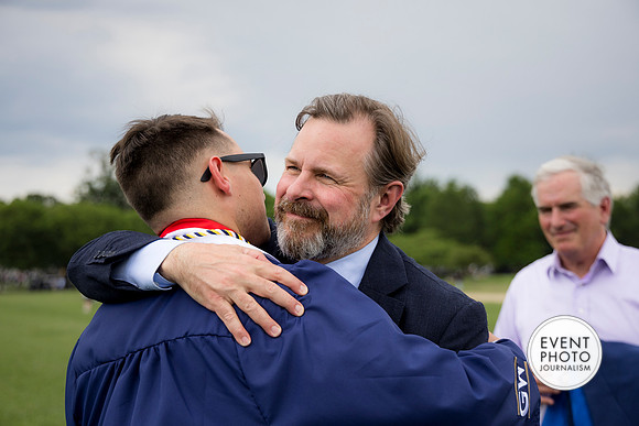 0101__5-17-26_Alexander's-GWU-Graduation-Family-Session-Event-Photojournalism-photography