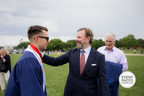 0103__5-17-26_Alexander's-GWU-Graduation-Family-Session-Event-Photojournalism-photography
