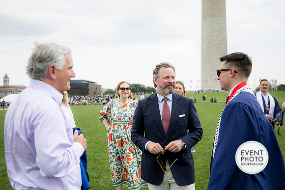 0105__5-17-26_Alexander's-GWU-Graduation-Family-Session-Event-Photojournalism-photography