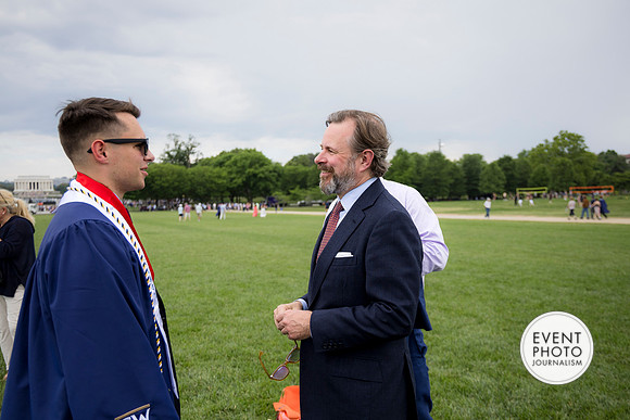 0104__5-17-26_Alexander's-GWU-Graduation-Family-Session-Event-Photojournalism-photography