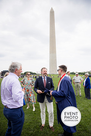 0107__5-17-26_Alexander's-GWU-Graduation-Family-Session-Event-Photojournalism-photography