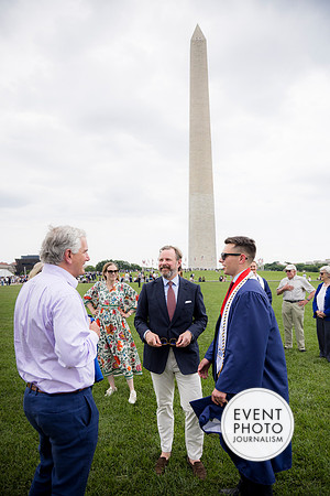 0106__5-17-26_Alexander's-GWU-Graduation-Family-Session-Event-Photojournalism-photography